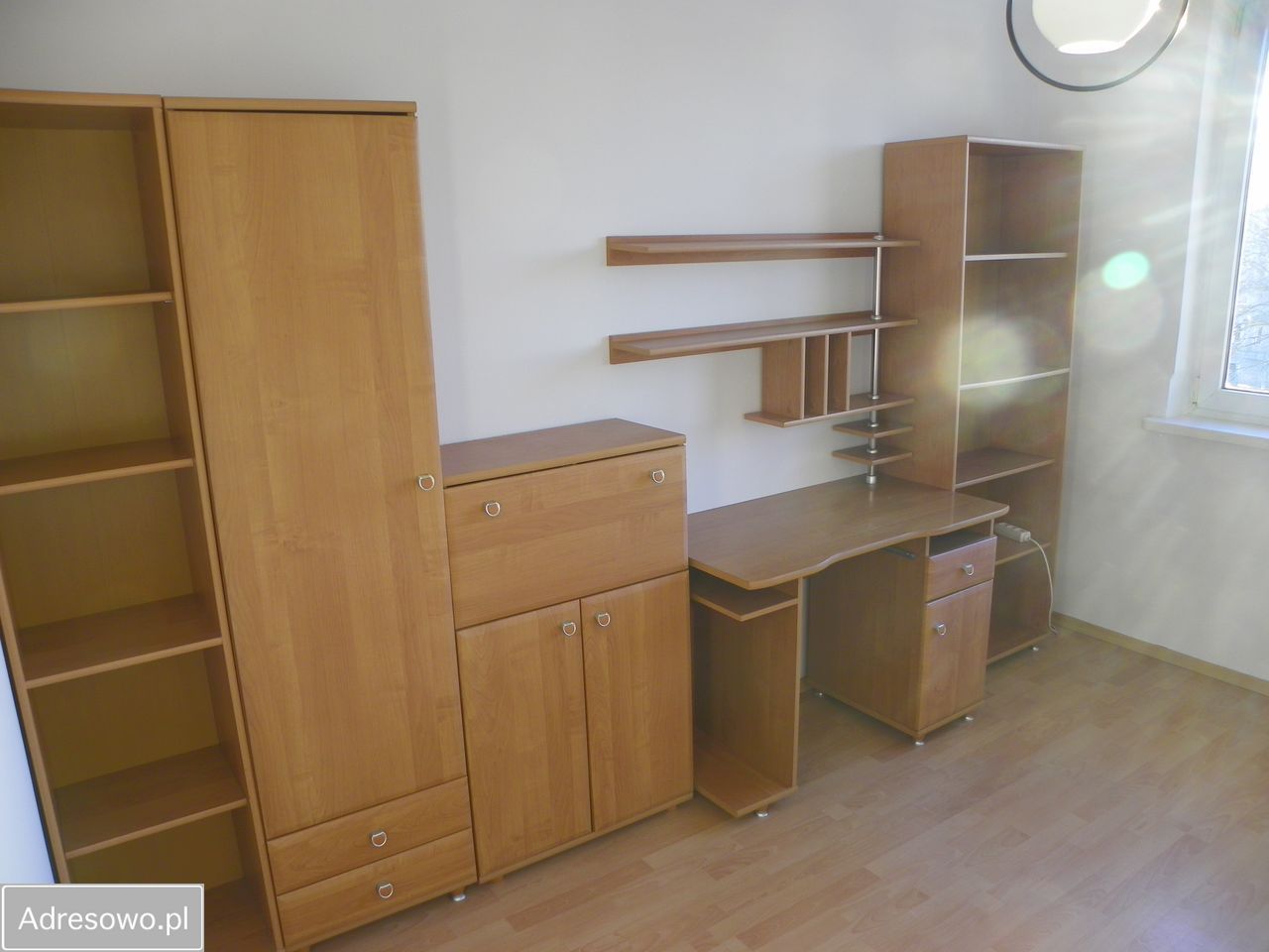 Mieszkanie 3-pokojowe Gubin, ul. Kosynierów. Zdjęcie 13