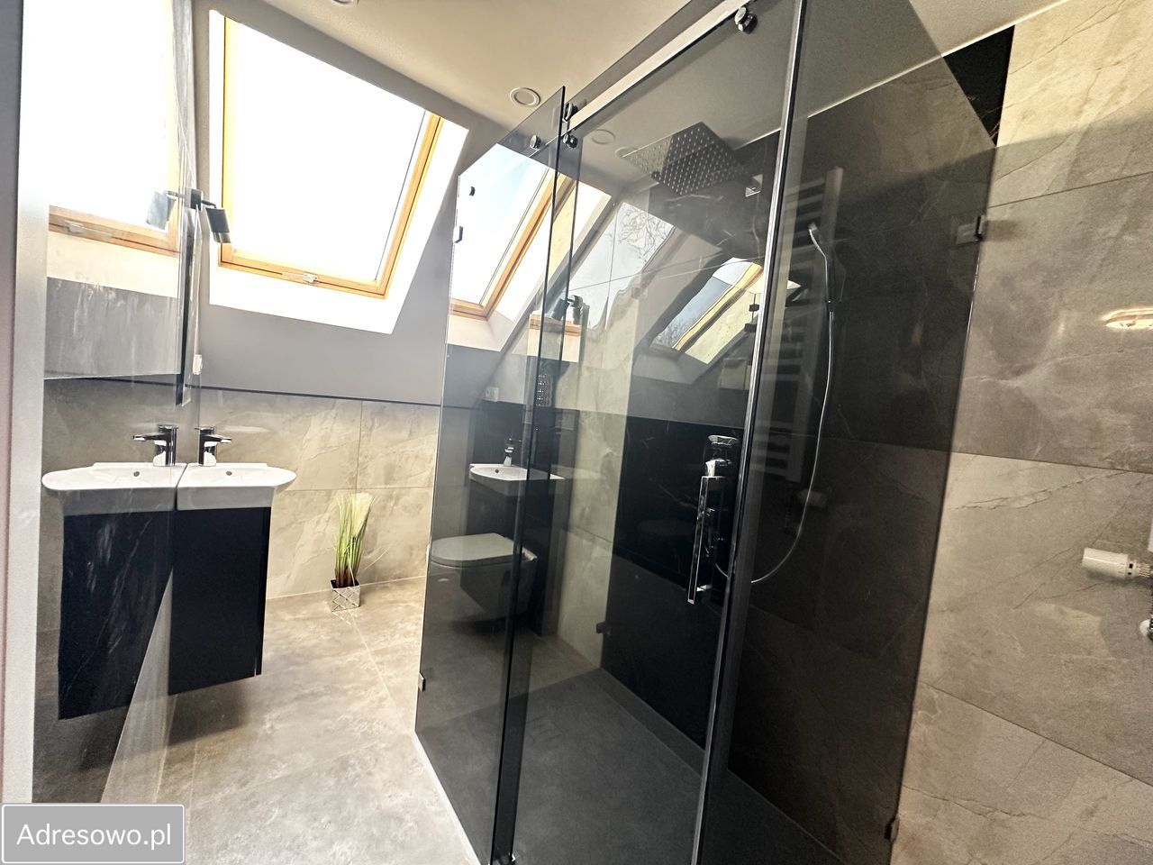 Mieszkanie 2-pokojowe Nowa Sól, ul. Wojska Polskiego. Zdjęcie 14