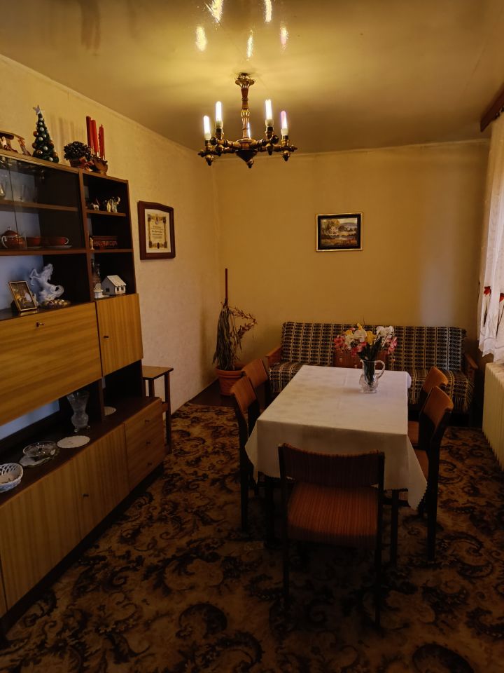 dom wolnostojący, 6 pokoi Narew, ul. Dąbrowskiego. Zdjęcie 16