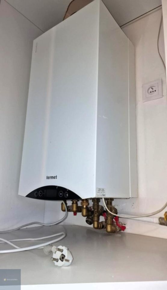 Mieszkanie 2-pokojowe Zabrze, ul. gen. Charlesa de Gaulle'a. Zdjęcie 12