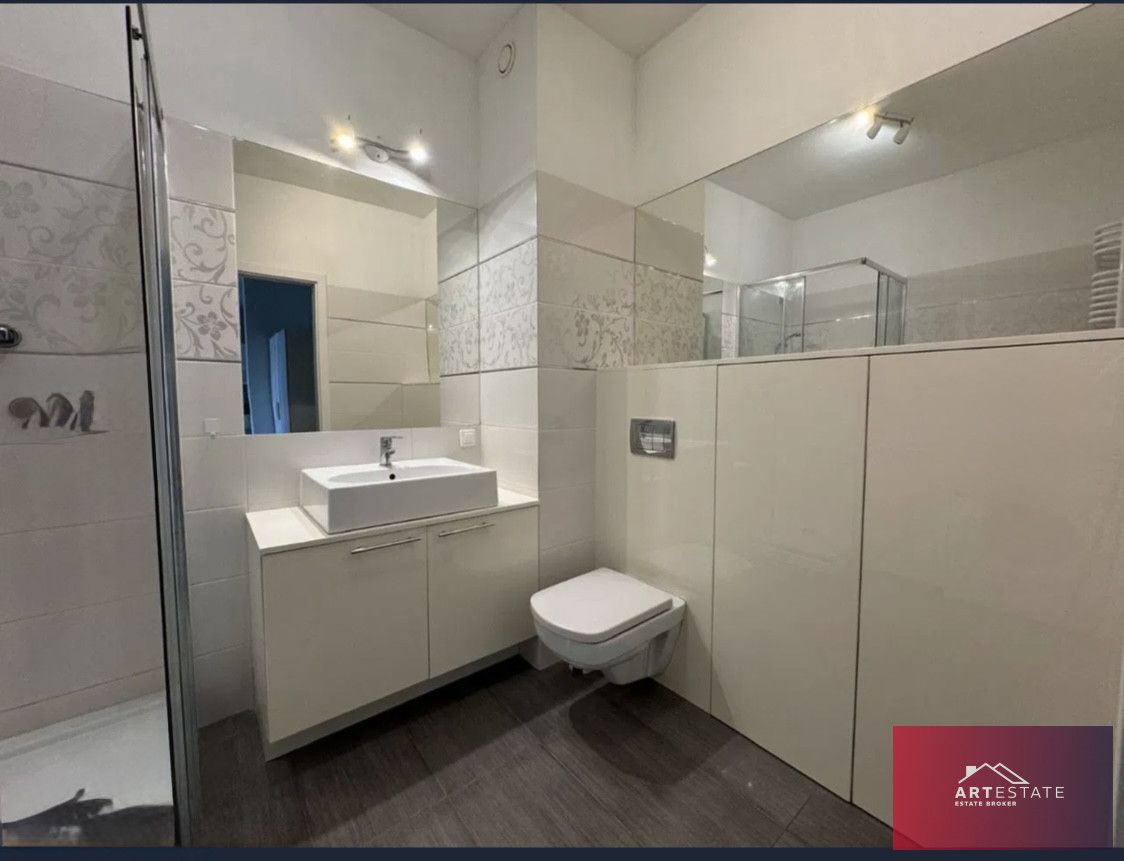 Mieszkanie 2-pokojowe Łódź Widzew, ul. Beli Bartoka. Zdjęcie 3