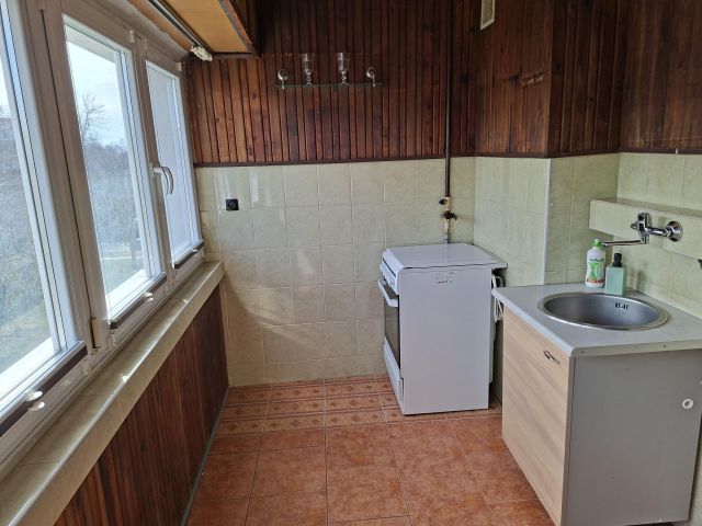 Mieszkanie 2-pokojowe Łódź Bałuty, ul. Rojna. Zdjęcie 4