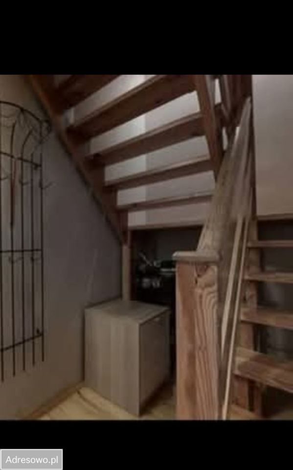 Mieszkanie 4-pokojowe Warszawa Białołęka, ul. Strumykowa. Zdjęcie 14