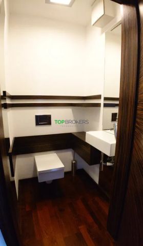 Mieszkanie 3-pokojowe Warszawa Bemowo, ul. Górczewska. Zdjęcie 11