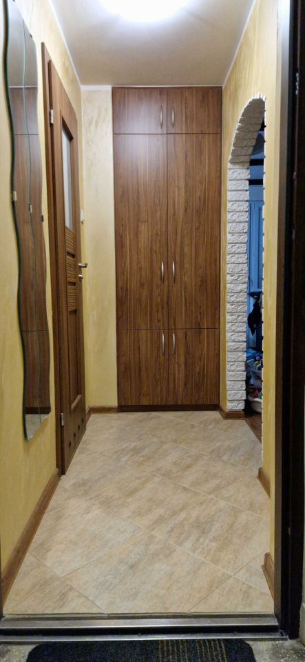 Mieszkanie 3-pokojowe Płock. Zdjęcie 5