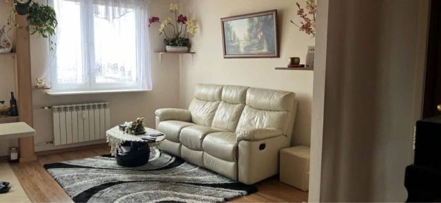 Mieszkanie 3-pokojowe Radom, ul. Komandosów. Zdjęcie 1