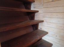 Działka rod Wrocław Krzyki, ul. Konduktorska. Zdjęcie 2