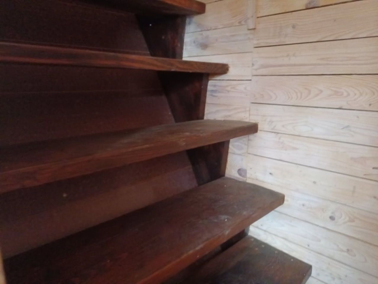 Działka rod Wrocław Krzyki, ul. Konduktorska. Zdjęcie 3