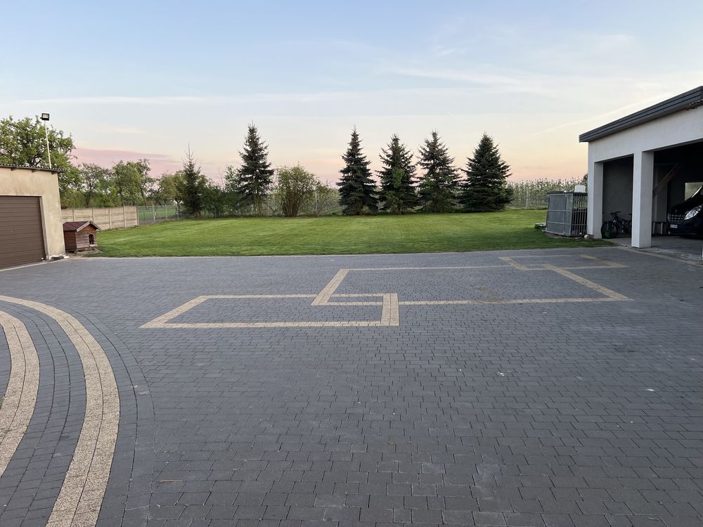 dom wolnostojący, 3 pokoje Tążewy. Zdjęcie 3