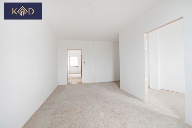 Mieszkanie 2-pokojowe Poznań Wilda, ul. Jana Umińskiego. Zdjęcie 7