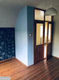 dom wolnostojący, 10 pokoi Grodków, ul. Sienkiewicza. Zdjęcie 2