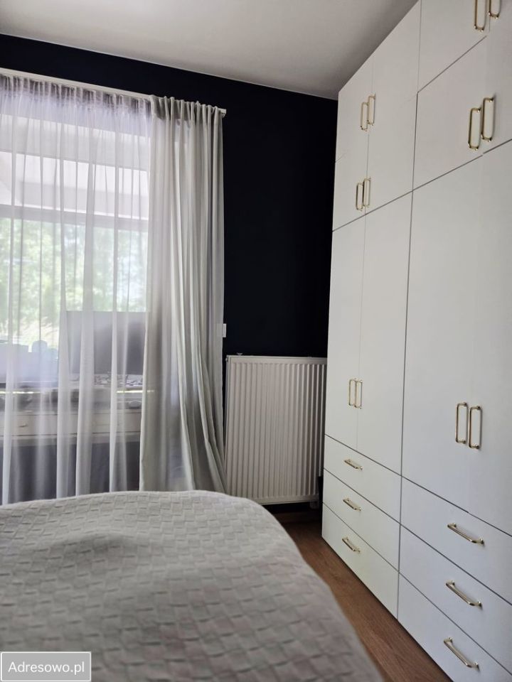 Mieszkanie 3-pokojowe Łódź Janów, ul. Andrzeja Kmicica. Zdjęcie 19