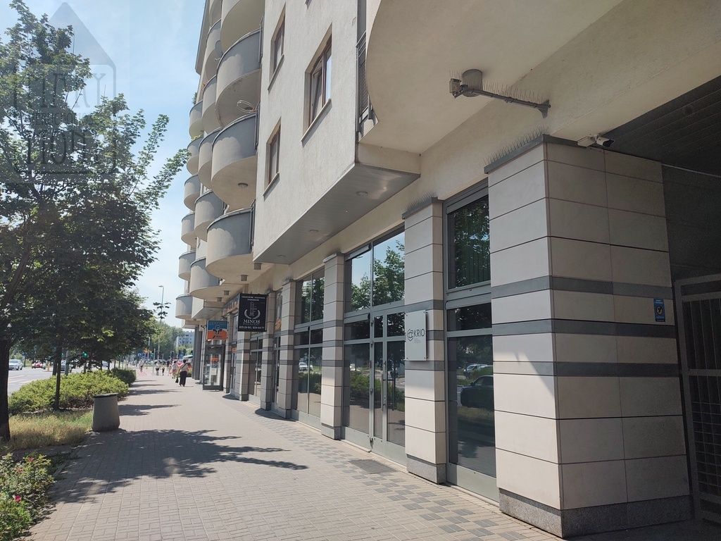 Mieszkanie 2-pokojowe Warszawa Bielany, ul. Przy Agorze. Zdjęcie 26