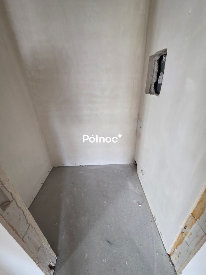 Lokal Lublin Węglin, ul. Koralowa. Zdjęcie 10