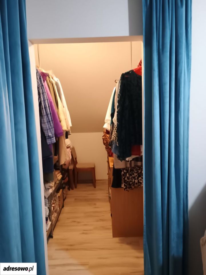 dom wolnostojący, 4 pokoje Siedliska. Zdjęcie 16