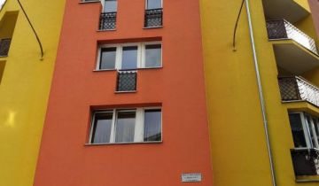 Mieszkanie 3-pokojowe Wrocław Śródmieście, ul. Ludwika Rydygiera. Zdjęcie 1