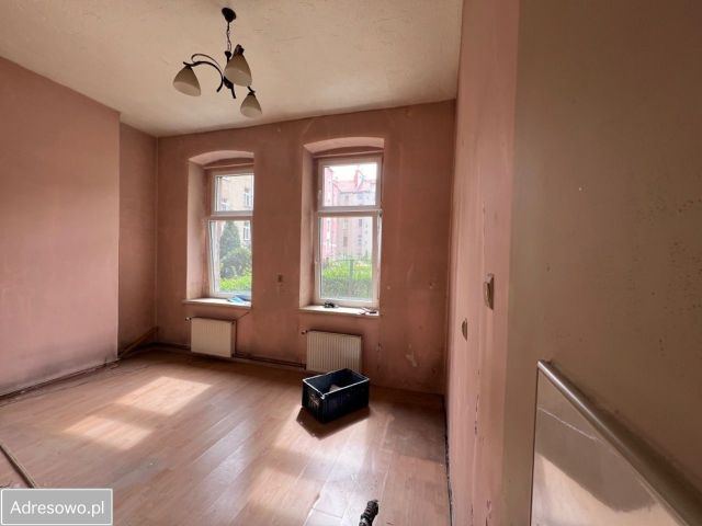 Mieszkanie 2-pokojowe Legnica, ul. Senatorska. Zdjęcie 1