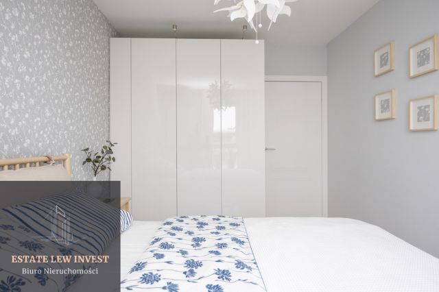 Mieszkanie 2-pokojowe Kraków Śródmieście, ul. Wrocławska. Zdjęcie 16