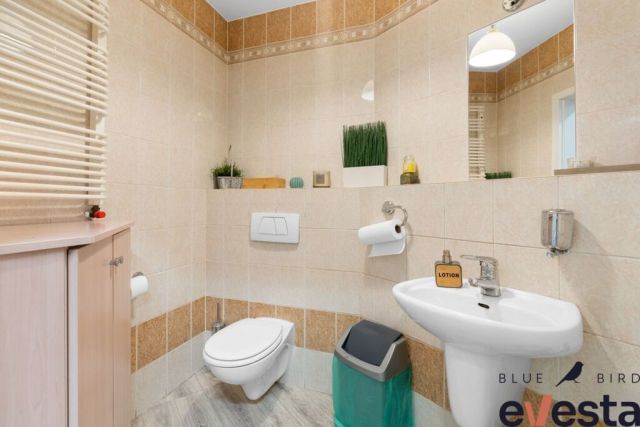 Lokal Wrocław Śródmieście, ul. Szczęśliwa. Zdjęcie 10