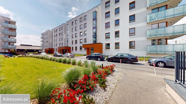 Mieszkanie 2-pokojowe Siedlce, ul. Bitwy Warszawskiej. Zdjęcie 1