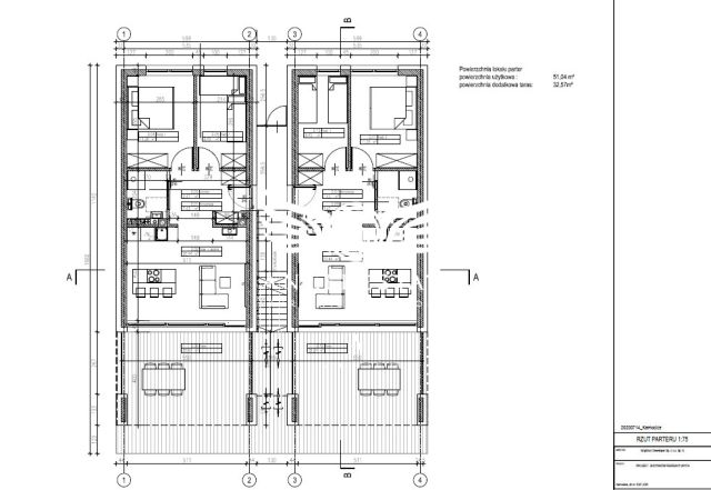 Działka budowlana Karnocice. Zdjęcie 15