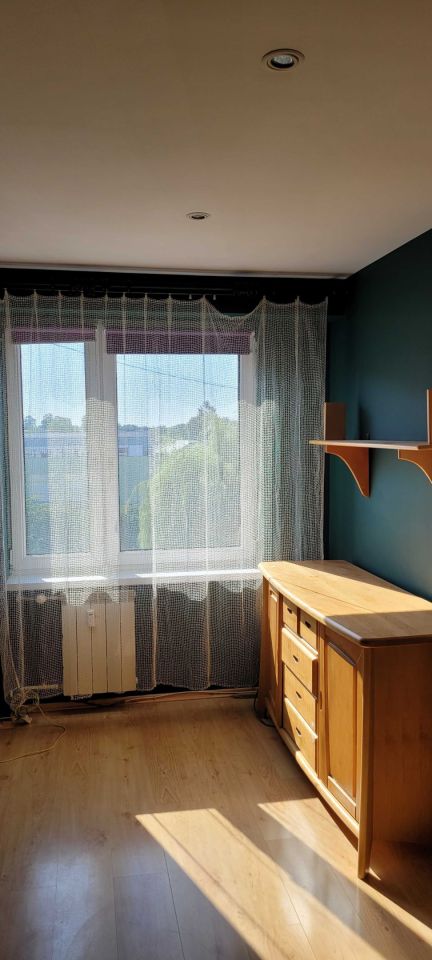 Mieszkanie 3-pokojowe Bielsk Podlaski, ul. Tadeusza Kościuszki. Zdjęcie 3