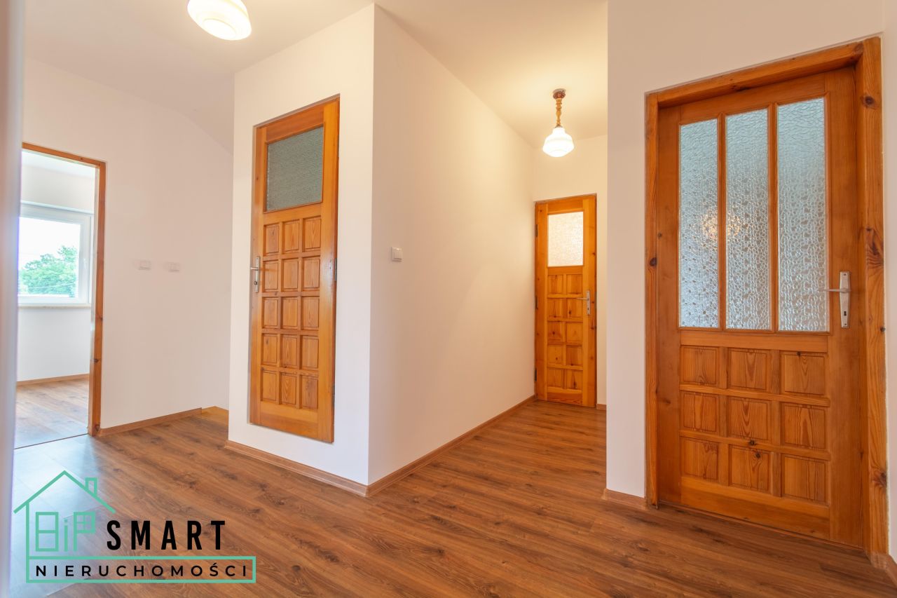 dom wolnostojący, 6 pokoi Zarzecze, ul. Tysiąclecia. Zdjęcie 19