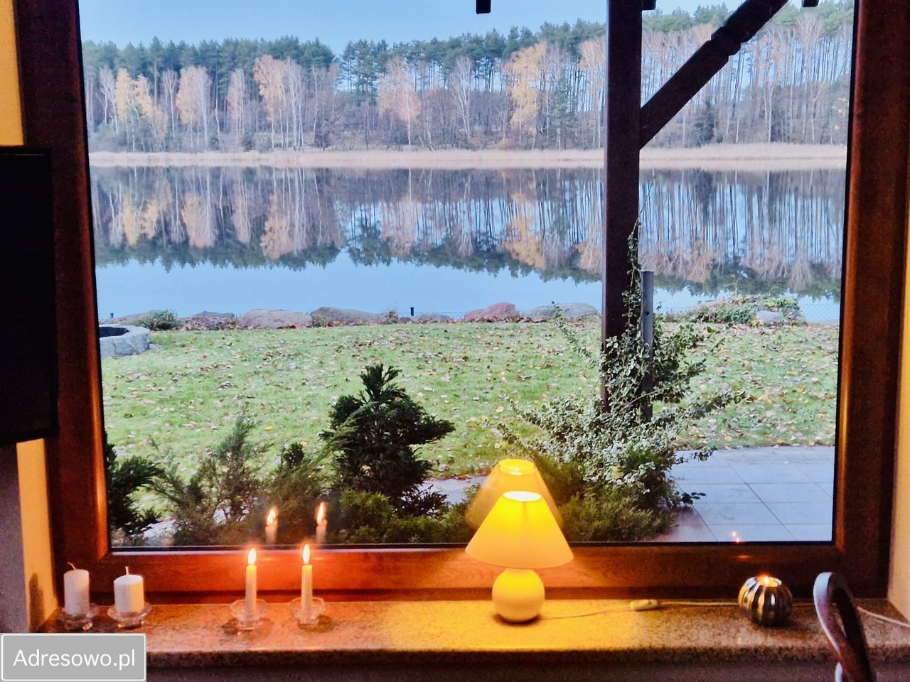 dom wolnostojący, 5 pokoi Biała. Zdjęcie 4