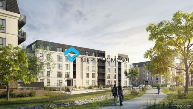 Mieszkanie 1-pokojowe Jelenia Góra, ul. Pijarska. Zdjęcie 3