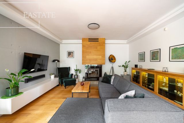 bliźniak, 5 pokoi Łomianki. Zdjęcie 2