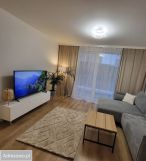 Mieszkanie 2-pokojowe Gdańsk Jasień, ul. Leszczynowa