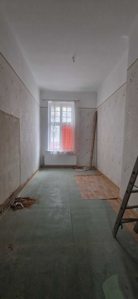 Mieszkanie 3-pokojowe Szczecinek Centrum, ul. Boh. Warszawy. Zdjęcie 3