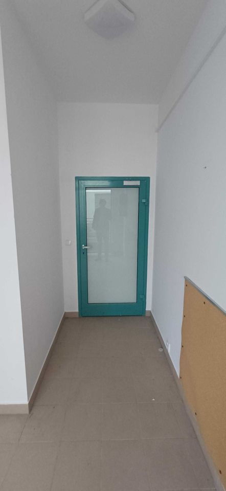 Lokal Brwinów, ul. Zgoda. Zdjęcie 4