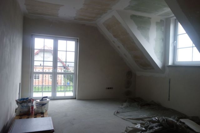 dom wolnostojący, 7 pokoi Oborniki Śląskie. Zdjęcie 12