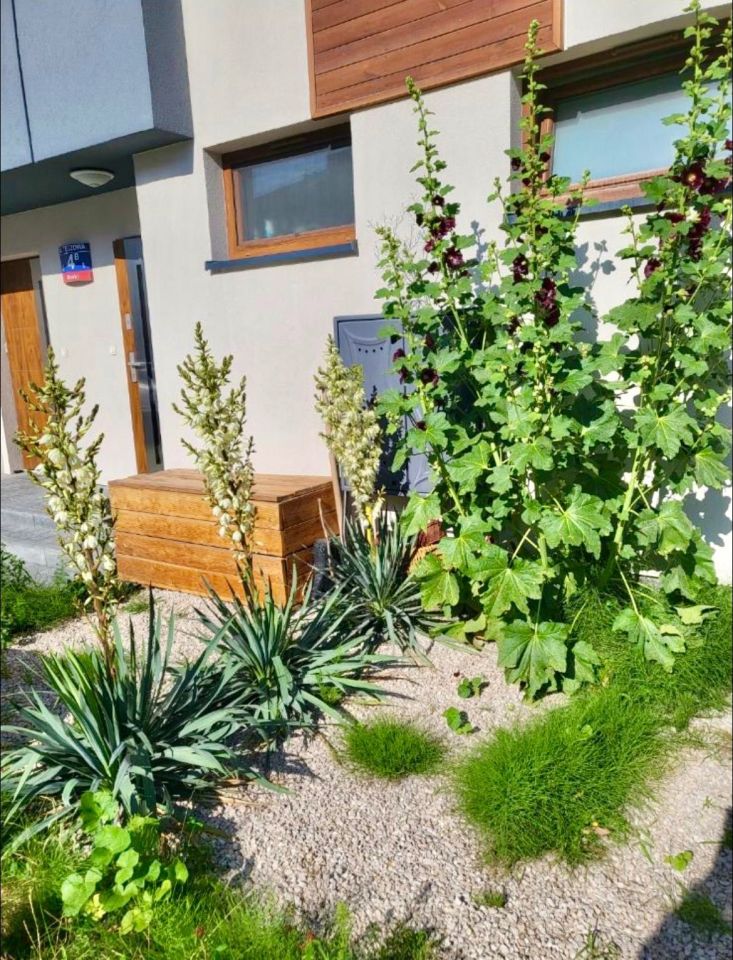 Mieszkanie 2-pokojowe Marki, ul. Tęczowa. Zdjęcie 5