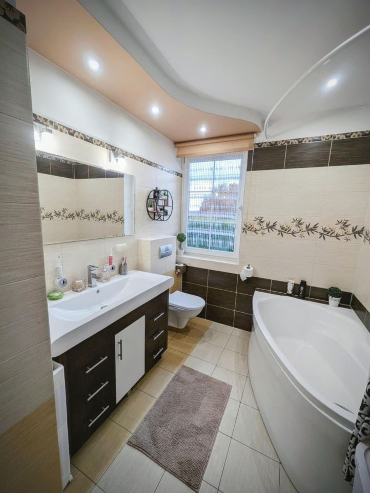 dom wolnostojący, 12 pokoi Myczków. Zdjęcie 13