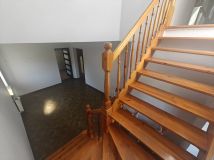 dom wolnostojący, 5 pokoi Chróścice, ul. Dąbrowa. Zdjęcie 3