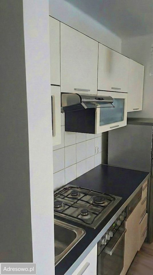 Mieszkanie 2-pokojowe Skawina, ul. Ogrody. Zdjęcie 5