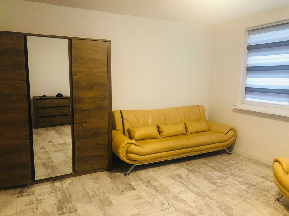 Mieszkanie 2-pokojowe Kluczbork, ul. Ossowskiego. Zdjęcie 6