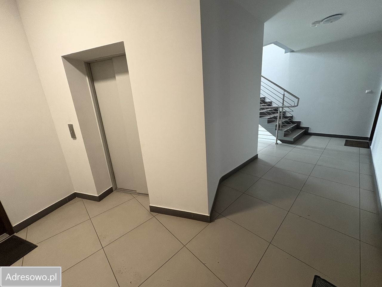 Mieszkanie 3-pokojowe Piotrków Trybunalski Śródmieście, ul. Rzemieślnicza. Zdjęcie 18