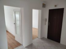 Mieszkanie 3-pokojowe Rogoźno, ul. Kościuszki. Zdjęcie 4