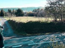 Działka budowlana Rudka. Zdjęcie 1