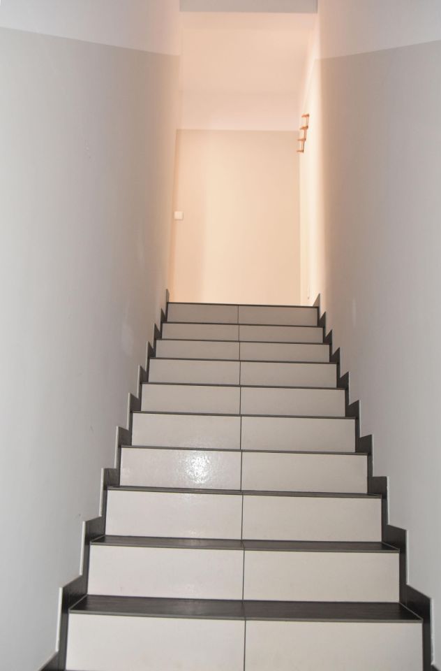 Mieszkanie 3-pokojowe Dębogórze, ul. Sezamkowa. Zdjęcie 16