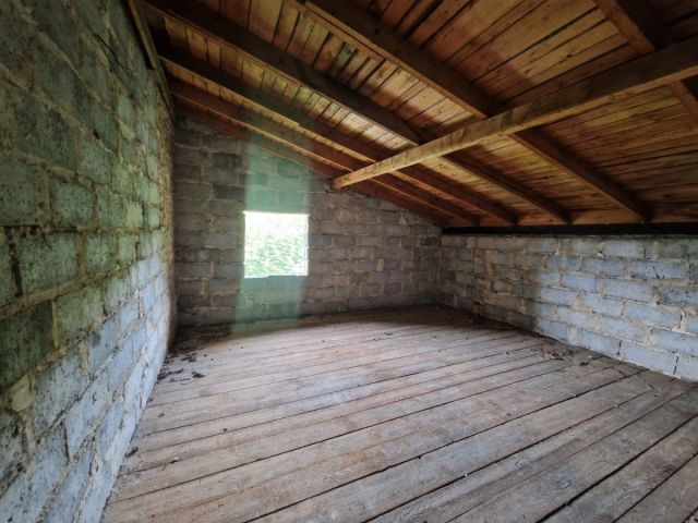 Działka budowlana Zachełmie, ul. Podzamcze. Zdjęcie 8