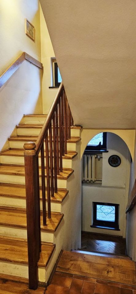 bliźniak, 5 pokoi Wrocław Psie Pole. Zdjęcie 15