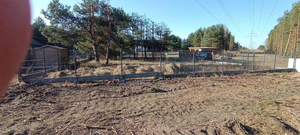 Działka budowlana Dąbrowa Górnicza Ujejsce, ul. Karsowska. Zdjęcie 5