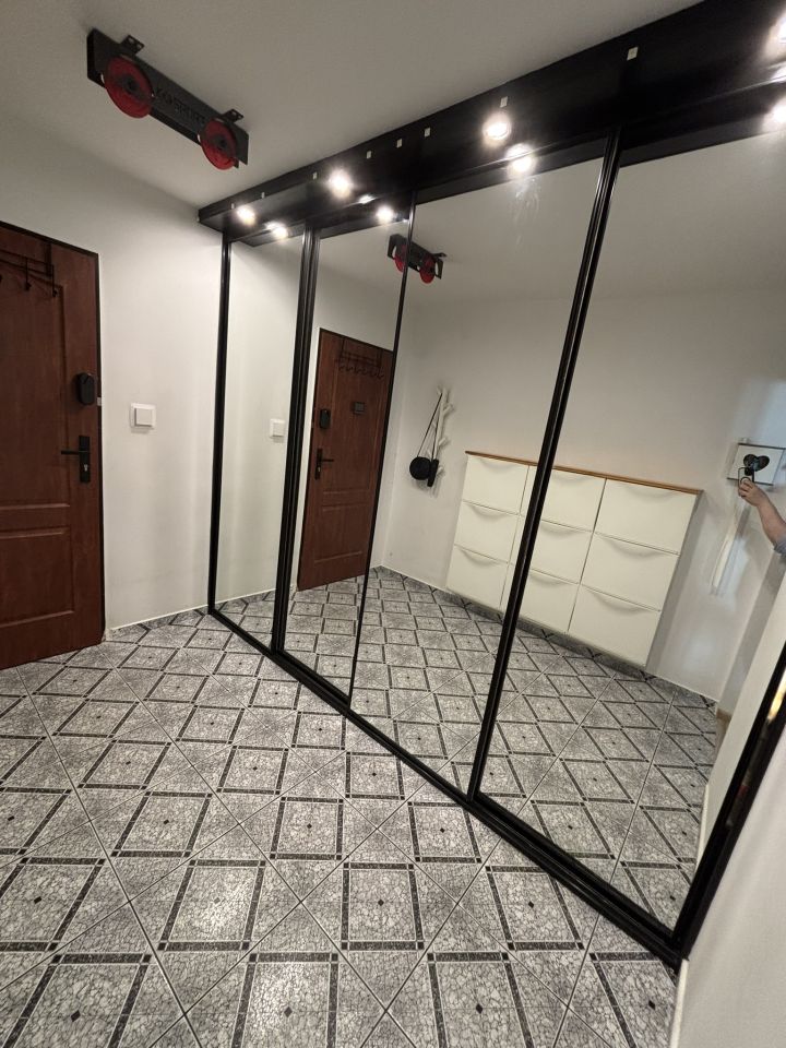 Mieszkanie 3-pokojowe Grudziądz Lotnisko, ul. Dywizjonu 303. Zdjęcie 18