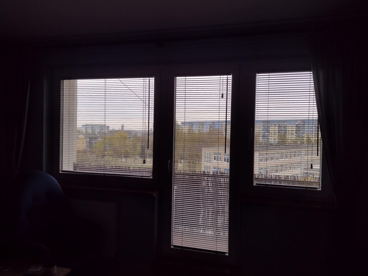 Mieszkanie 2-pokojowe Łódź Retkinia, ul. Przełajowa. Zdjęcie 8