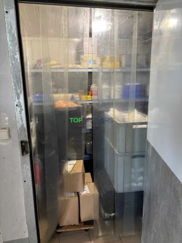 Lokal Warszawa Targówek. Zdjęcie 5