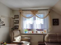 Mieszkanie 2-pokojowe Barciany, ul. Młynowa. Zdjęcie 1